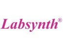 Labsynth