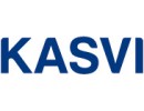 KASVI