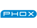 PHOX