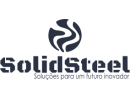 SolidSteel