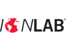 IONLAB