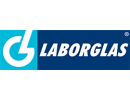 Laborglas