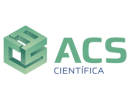 ACS Científica