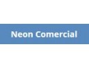 Neon Comercial