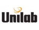 Unilab