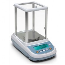 BALANÇA DE PRECISÃO MW - 0,001g | BEL Engineering MW 0,001g