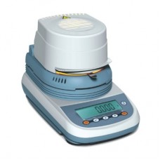 BALANÇA DETERMINADORA DE UMIDADE I-THERMO 0,0001g / 0,001g / 0,01g | BEL Engineering I-THERMO 0,0001g / 0,001g / 0,01g