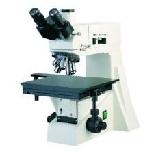 MICROSCÓPIO METALOGRÁFICO – MTM1A | BEL Engineering MTM1A