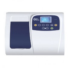 ESPECTROFOTÔMETRO UV-VISÍVEL (mono-feixe) MODELO UV-M51 | BEL Engineering UV-M51