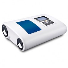 ESPECTROFOTÔMETRO UV-VISÍVEL (Duplo-feixe) MODELO UV-M90 | BEL Engineering UV-M90