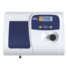 ESPECTROFOTÔMETRO VISÍVEL MODELO V-M5 | BEL Engineering V-M5