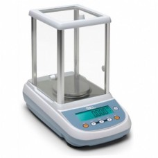 BALANÇA DE PRECISÃO LW - 0,001g | BEL Engineering LW 0,001g