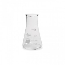 FRASCO ERLENMEYER B.L.GRADUADO CAP.300ML