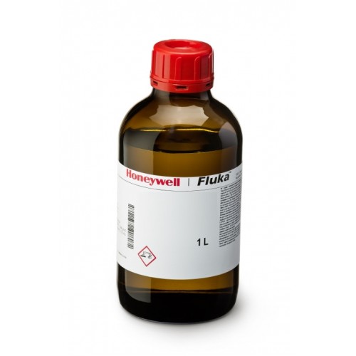 peroxid de hidrogen din varicoza