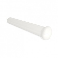 PISTILO EM PORCELANA 260MM COM CABO DE PORCELANA | UNILAB 360.260 # CA