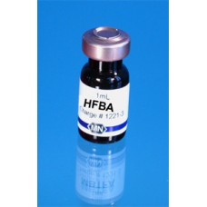 HFBA (ACIDO HEPTAFLUOROBUTIRICO ANIDRO) C/20 FR 1ML