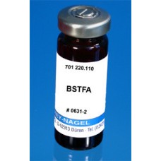 BSTFA((NBIS(TRIMETILSILO)TRIFLUOROACETAMIDA) C/10ML