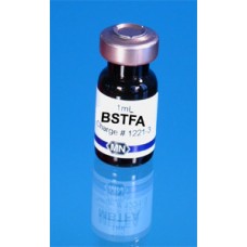 BSTFA((NBIS(TRIMETILSILO)TRIFLUOROACETAMIDA) C/20 FR 1ML