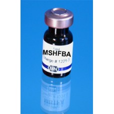 MSHFBA C/20 FR 1ML