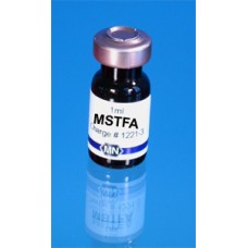 MSTFA C/12 FR 100ML