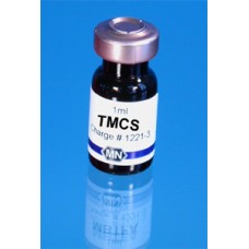 TMCS(TRIMETILCLOROSILANO) C/20 FR 1ML