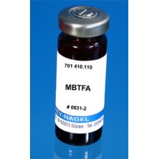MBTFA C/10ML