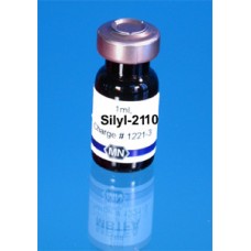 SILYL-2110 (HMDS-TMCS 2:1:10) C/20 FR 1ML