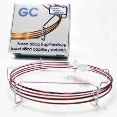 COLUNA CAPILAR OPTIMA-1 0,32MM 0,25UM 60M