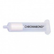 CARTUCHO CHROMABOND FLASH C18 EC 3ML 500MG C/50PC