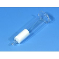 CARTUCHO CHROMABOND VIDRO C18 EC 3ML 500MG C/50PC