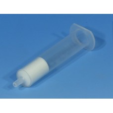 CARTUCHO CHROMABOND PP PA 6ML 1000MG C/30PC