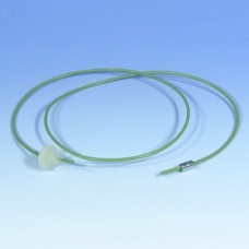 TUBO ADAPTADOR P/1 3 E 6ML COLUNAS EM PP C/4PC