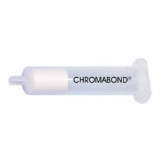 ADSORVENTE CHROMABOND C18 C/100G