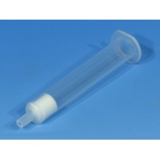 CARTUCHO CHROMABOND PTS 3ML C/100PC