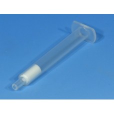 CARTUCHO CHROMABOND PP EASY 1ML 100MG C/30PC