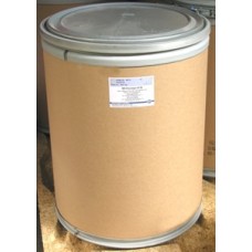 SILICA GEL 60 P/CROM.EM COL.0,025-0,04 MM C/25KG