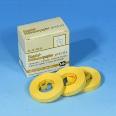 REFIL P/PAPEL IND.DE PH 9-13 C/3RL