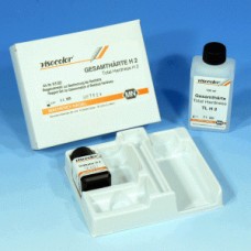REFIL VISOCOLOR HE DUREZA TOTAL H 2 F 10-350 P/200T