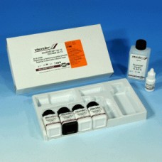 REFIL VISOCOLOR HE OXIGENIO SA 10 0,2-10 P/100T