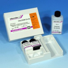 REFIL VISOCOLOR HE CALCIO CA 20 4-145 P/200T