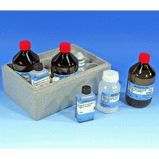 NANOCOLOR STANDARD DET.ANIONICOS 0,02-5,0 MG/L P/40T