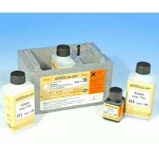 NANOCOLOR STANDARD FERRO 0,01-15 P/250T