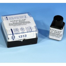 ACIDO AMIDOSULFURICO C/25G
