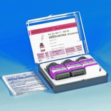 PADRAO NANOCONTROL ORTOFOSFATO 1 P/15 TESTES