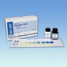 VISOCOLOR ECO COBRE 0,1-1,5 P/100T