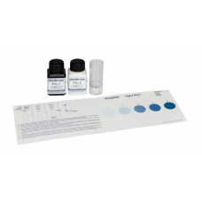 VISOCOLOR ALPHA FOSFATO 2-20 P/70T