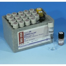 NANOCOLOR MANGANES 10 0,02-10 P/20T