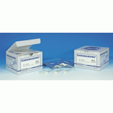 CARTUCHO CHROMABOND PP XTR 3ML 500MG C/50PC