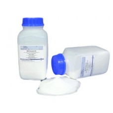 CELLULOSE MN100 C/1KG