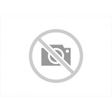 4-FLUORO-4-CHLOROBUTYROPHENONE 0.5ML